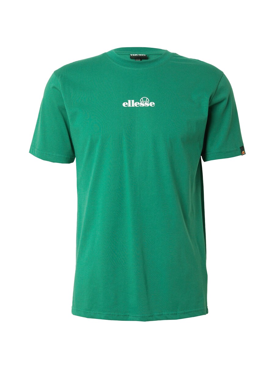 

Футболка ELLESSE Olio, Green
