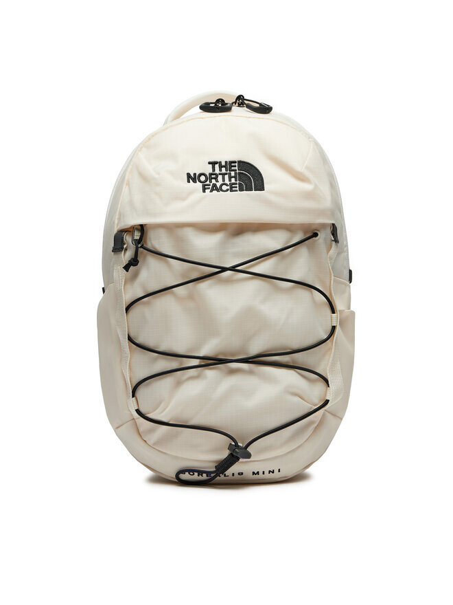 

Рюкзак The North Face, экрю