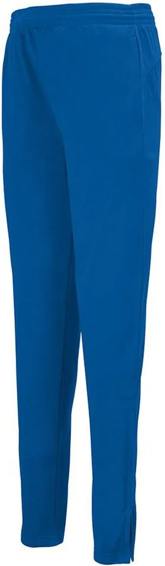 Мужская спортивная одежда Augusta Sportswear 7731, Royal