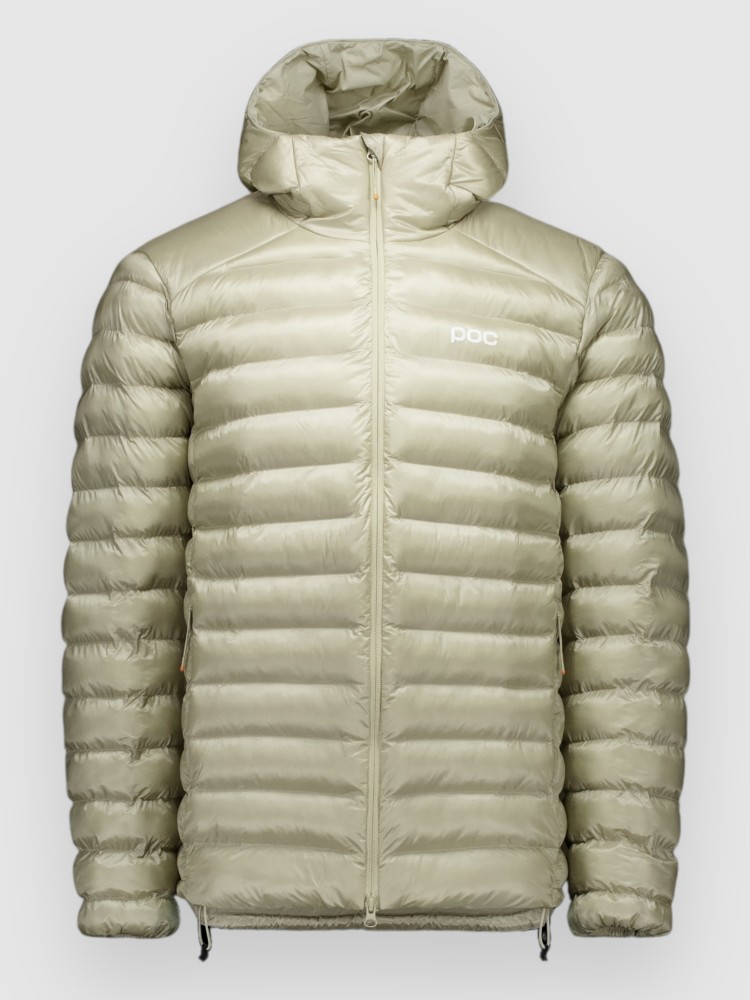 

Зимняя куртка POC Coalesce Jacke, natrolite beige