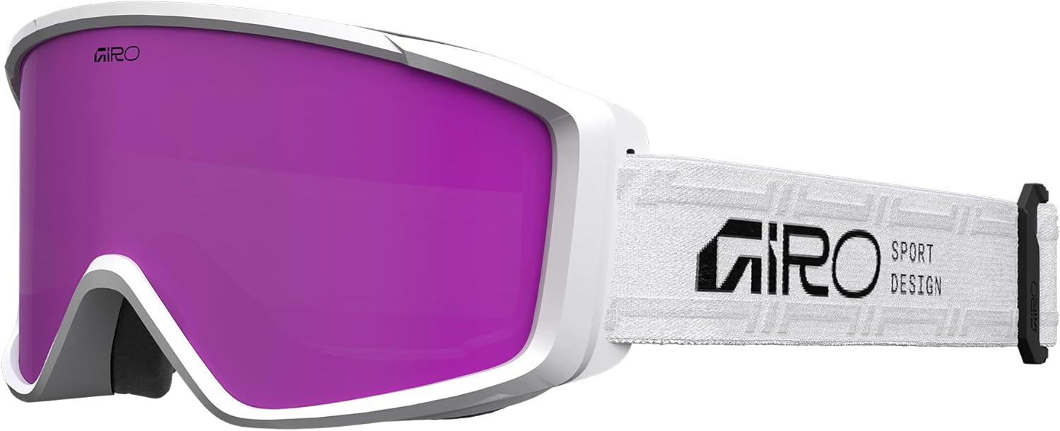 

Очки Giro Index 2.0 Asian Fit 2024, White Stacked - Amber Pink, Белый, Очки Giro Index 2.0 Asian Fit 2024, White Stacked - Amber Pink