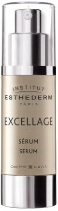 

Сыворотка для лица, 30 мл Esthederm, Excellage, Naos Poland