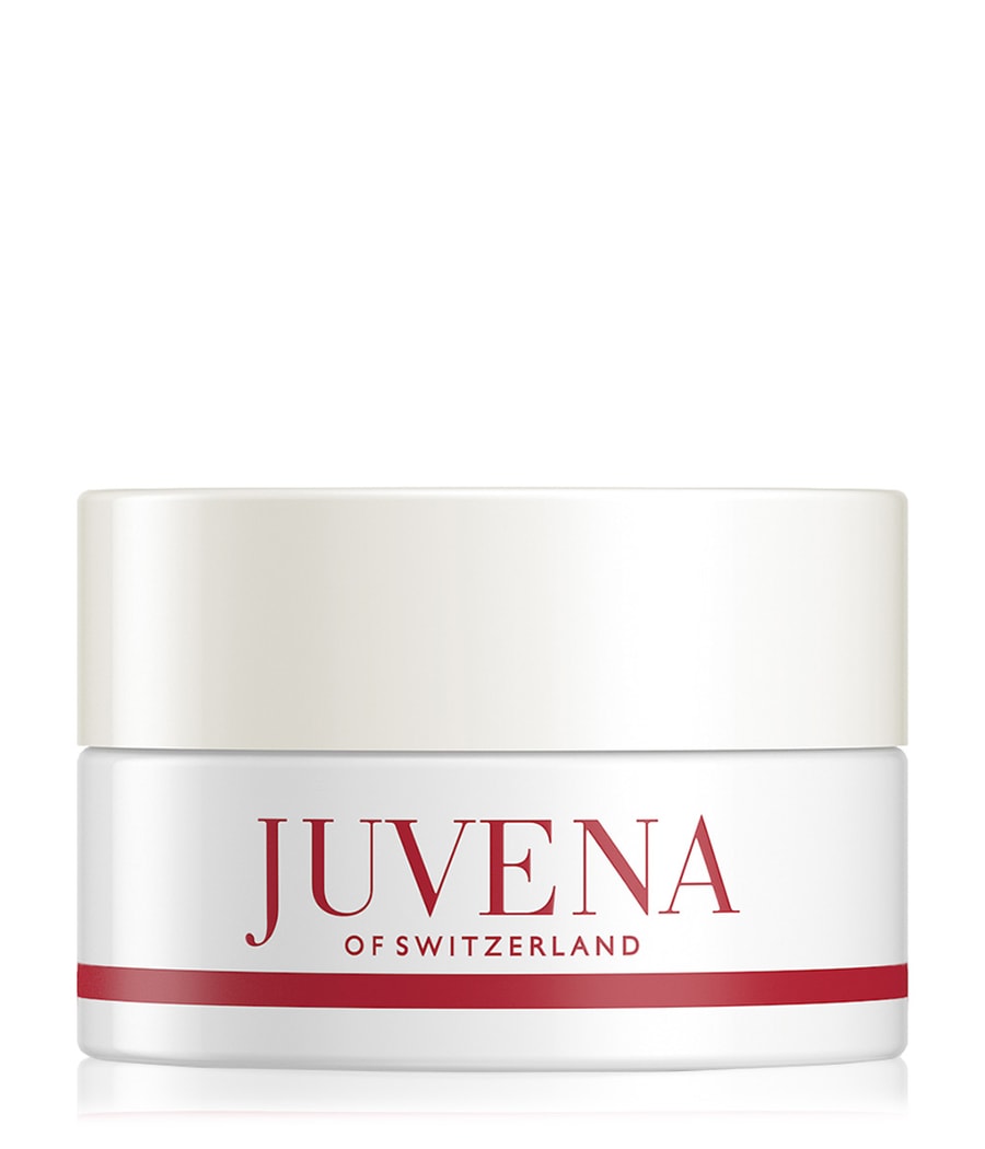 

Крем для глаз Juvena Men Global Anti-Age Eye Cream, 15 ml