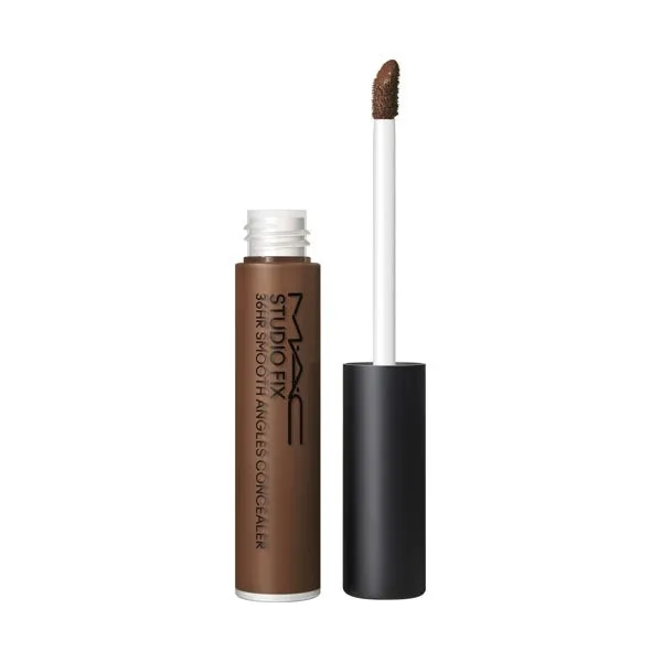 Консилер MAC COSMETICS Corrector Smooth Angles 36 Horas, NW58