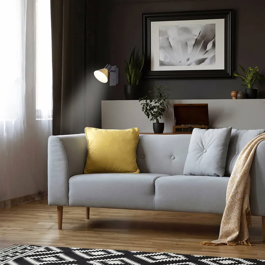 

Светильник Rabalux