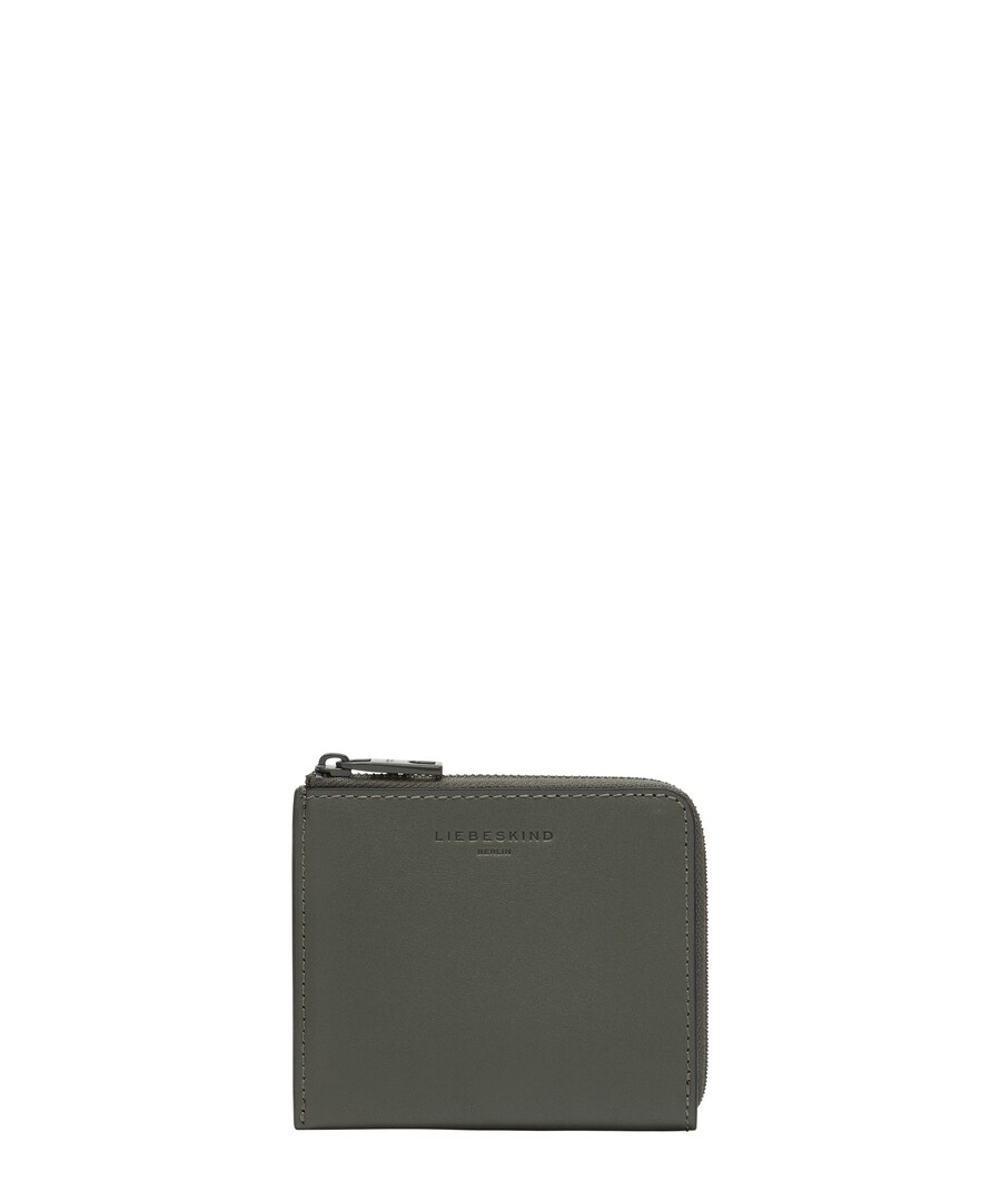 

Кошелек Liebeskind Berlin, Green
