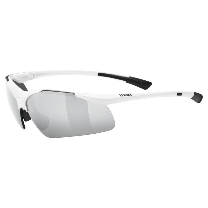 

uvex Sportstyle 223 спортивные очки