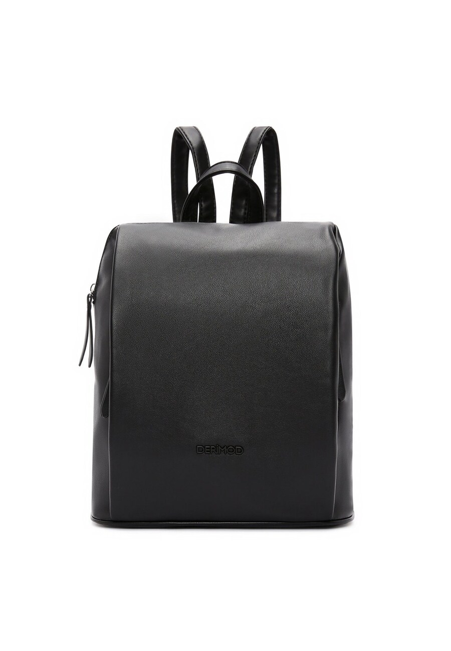 

Рюкзак Derimod, черный