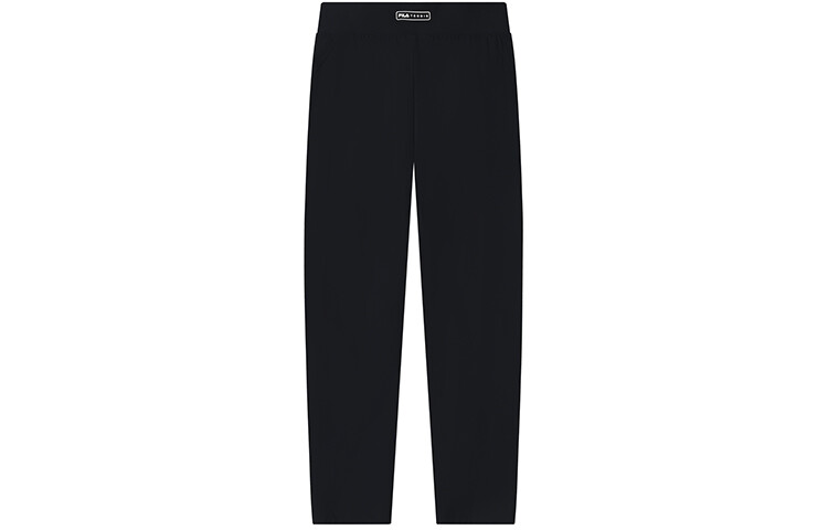 

Спортивные повседневные брюки женские синие Fila