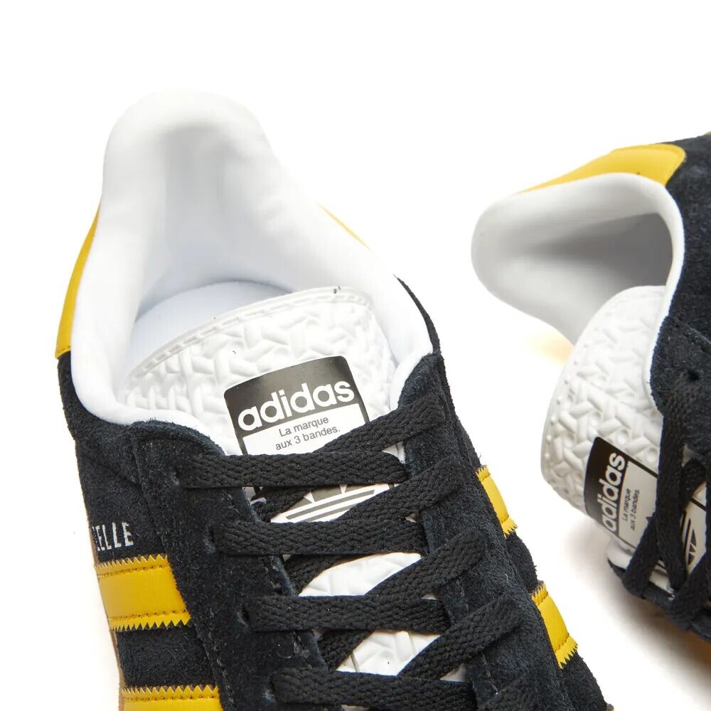

Adidas Газель болд w, черный, Коричневый;черный, Adidas Газель болд w, черный