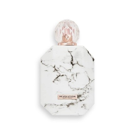 Makeup Revolution Revolution Beauty Timeless Eau De Toilette Women'S Perfume 100ml — фото 2