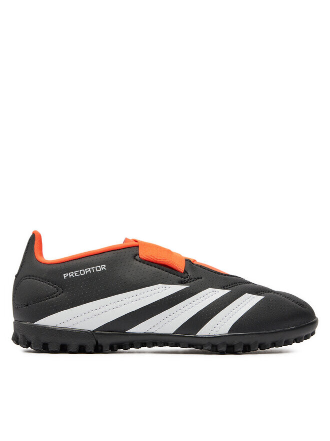 

Футбольные бутсы Adidas, черный