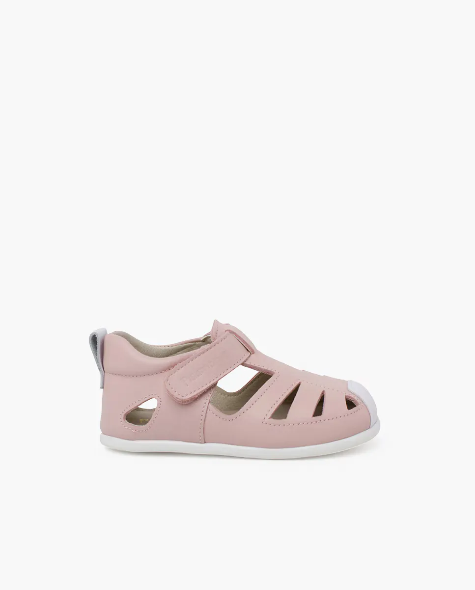 

Обувь для мальчиков Pisamonas, цвет Rosa