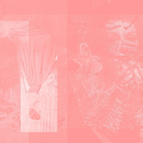 

CD диск Pinkcourtesyphone: Arise In Sinking Feelings