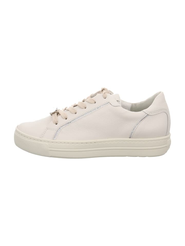 

Низкие кроссовки Paul Green Low, бежевый