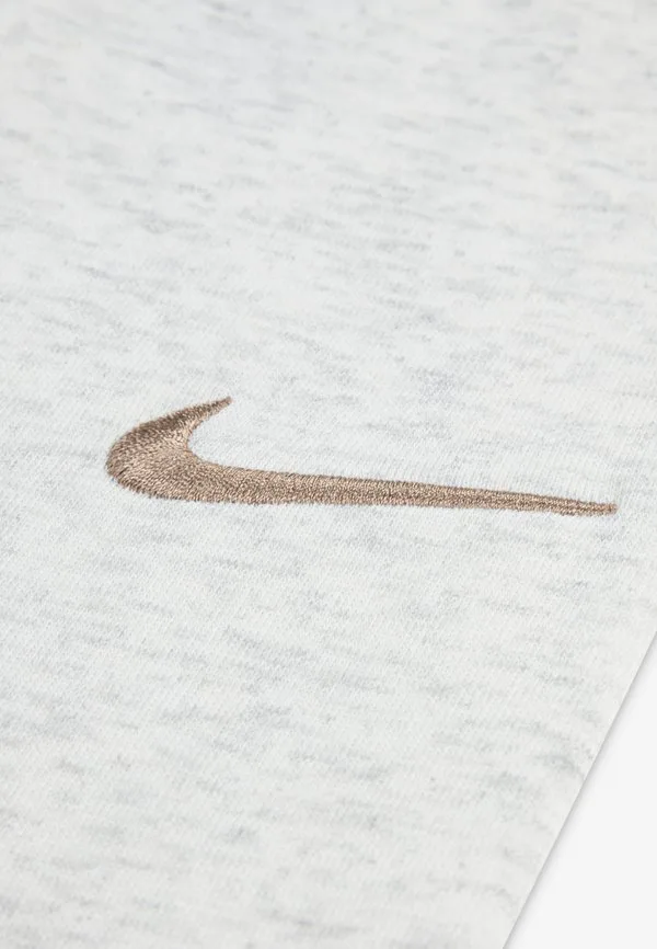 Спортивный костюм essential crew унисекс Nike Sportswear, Birch Heather — фото 3
