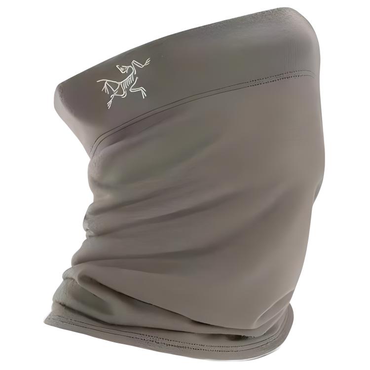 

Шарф унисекс крокодил Arcteryx