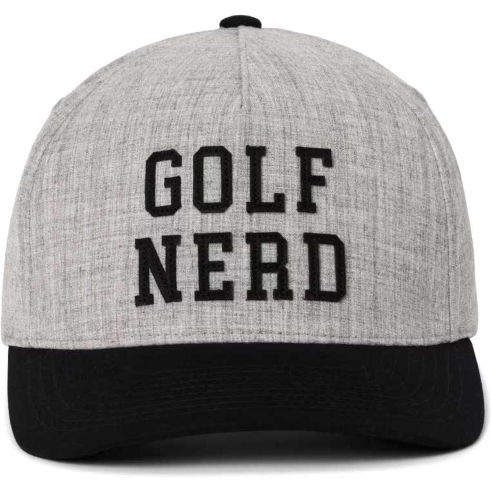 

Мужская кепка On Course с регулируемой застежкой. TravisMathew, Heather Grey