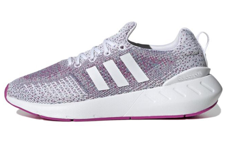 

Adidas originals Swift Run 22 Кроссовки женские