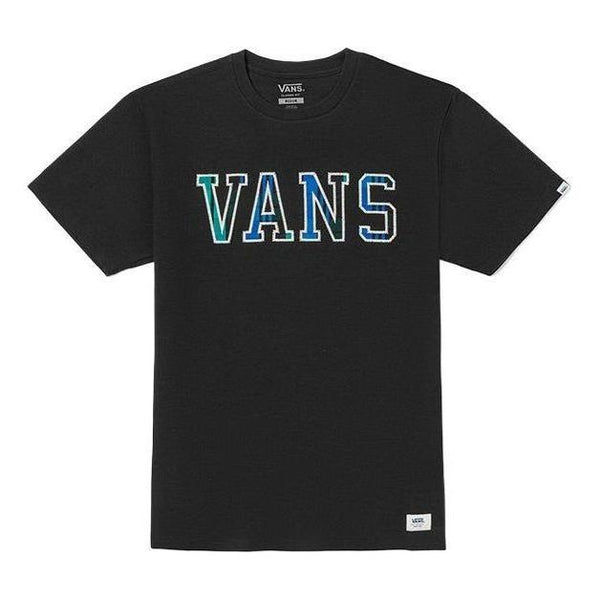 

Футболка surf eco t-shirt 'white' Vans, белый
