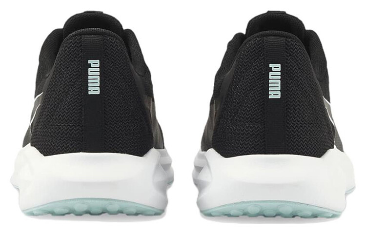 Puma Twitch Runner Кроссовки Женские