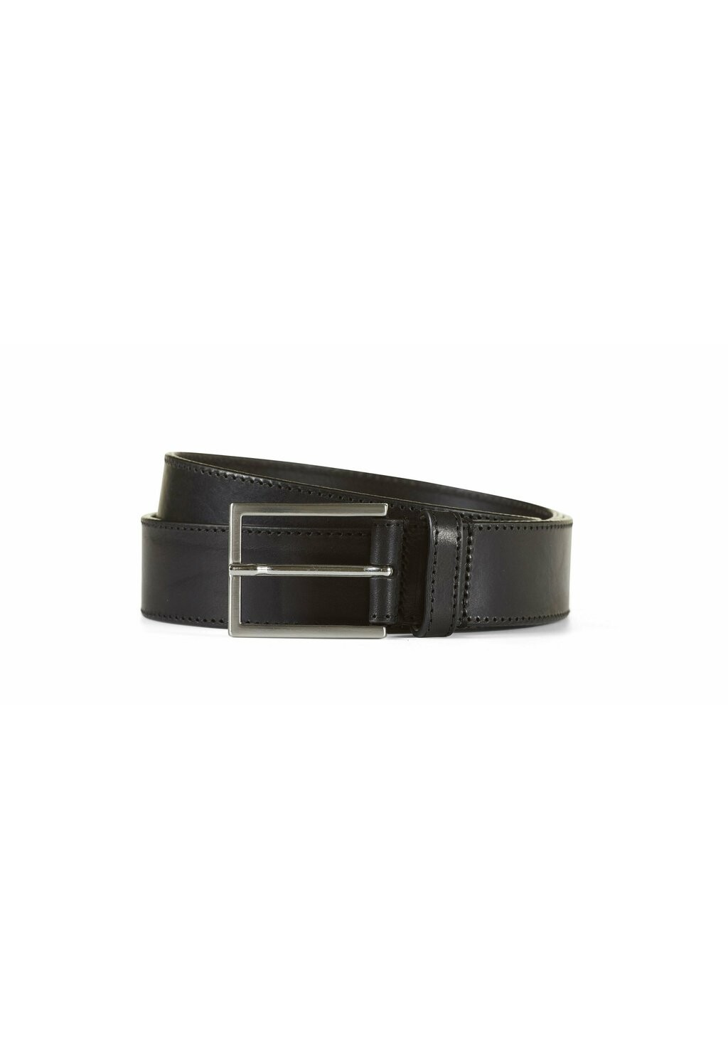 

Ремень MATTHEW Howard London, цвет black