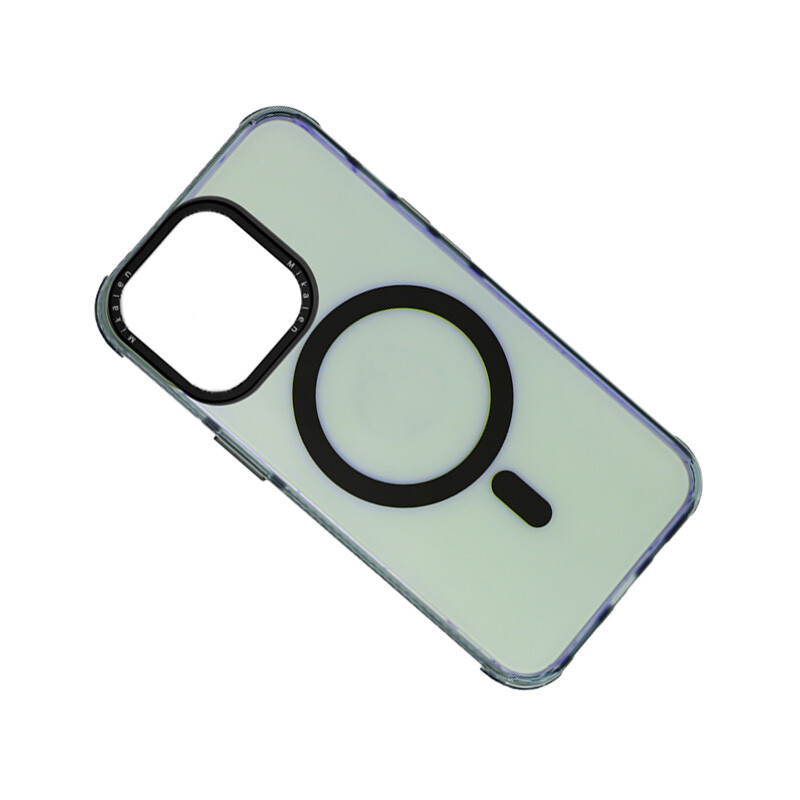 

Чехол для телефона Gonko GAAOGKK Okako Gaaogkk, Colorful phone case pink