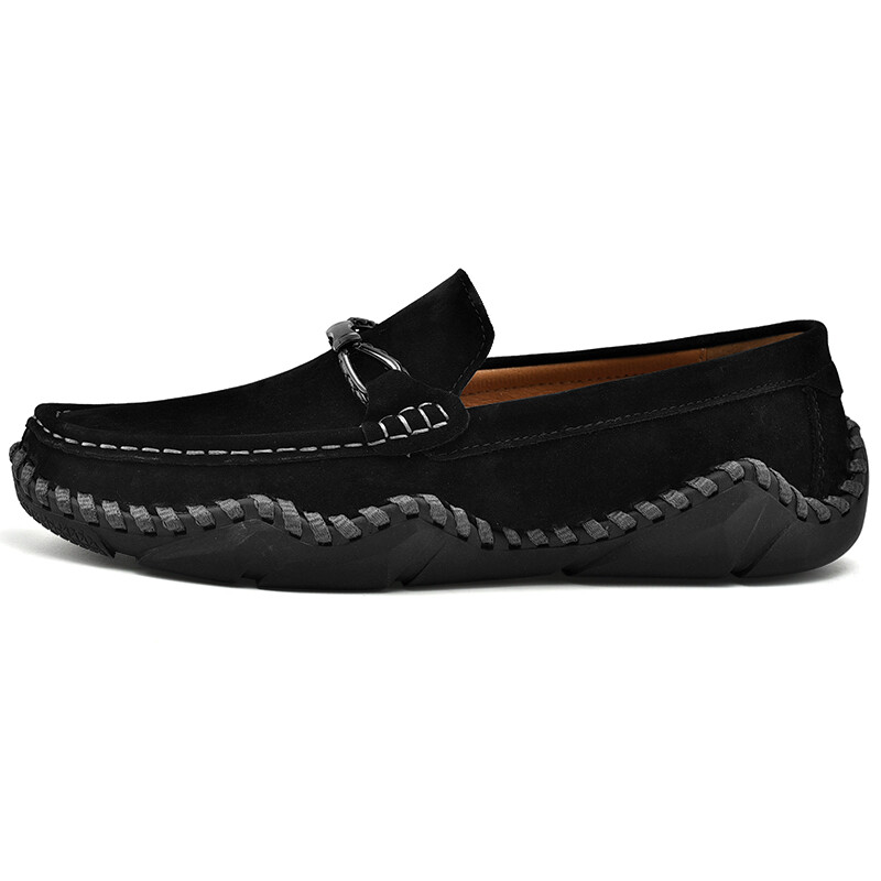

Туфли King Jinmai Men's Casual Shoes Men Low-Top