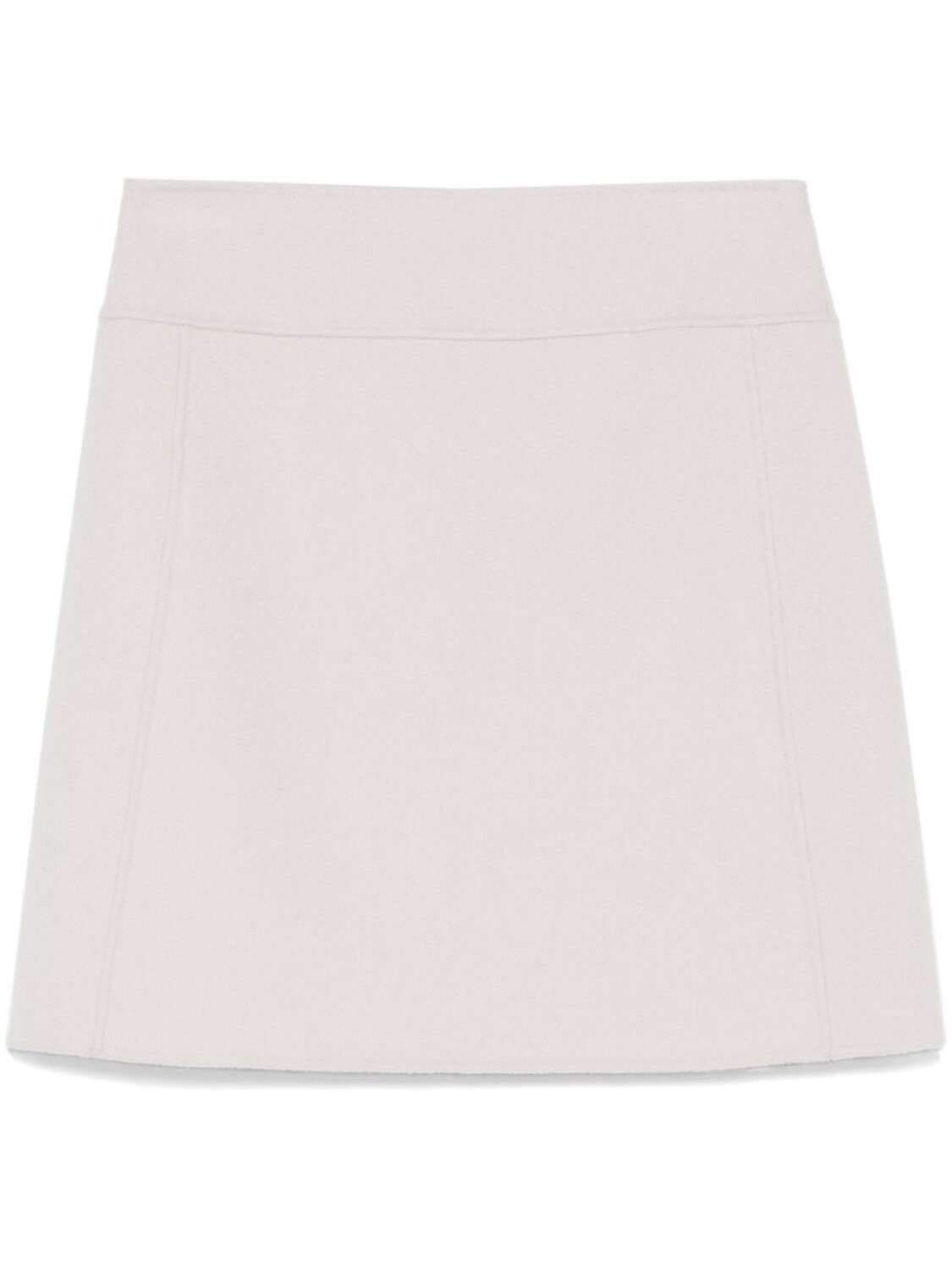 

Юбка Ali 'S Max Mara, нейтральный цвет