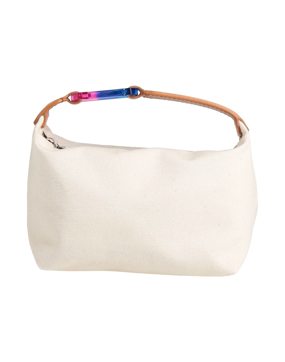 

Сумка Eéra, кремовый