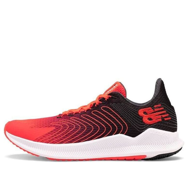 

Кроссовки fuelcell propel d New Balance, розовый