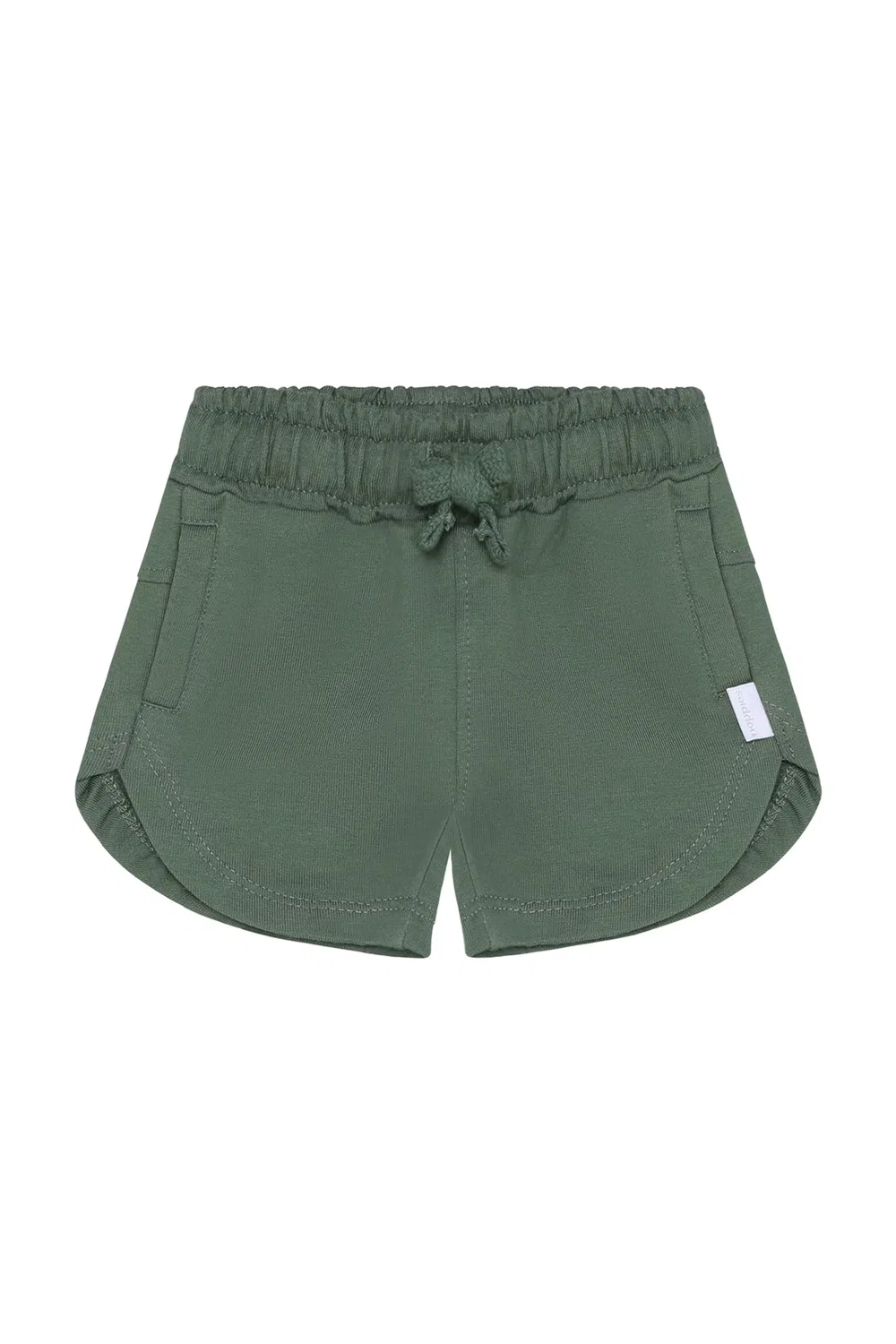 Обычные брюки Noppies, Khaki