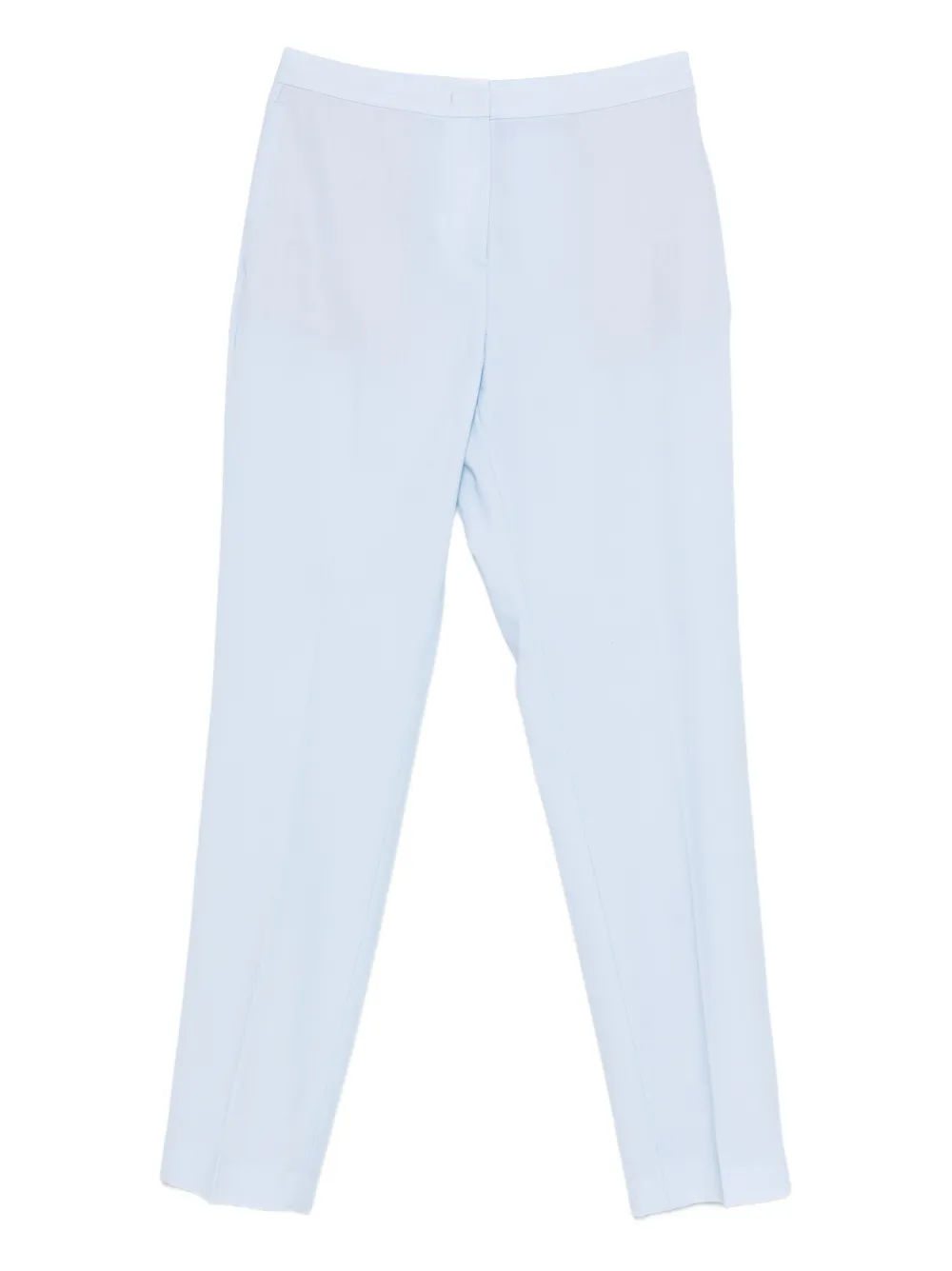 

Брюки Montefalco Fabiana Filippi, синий