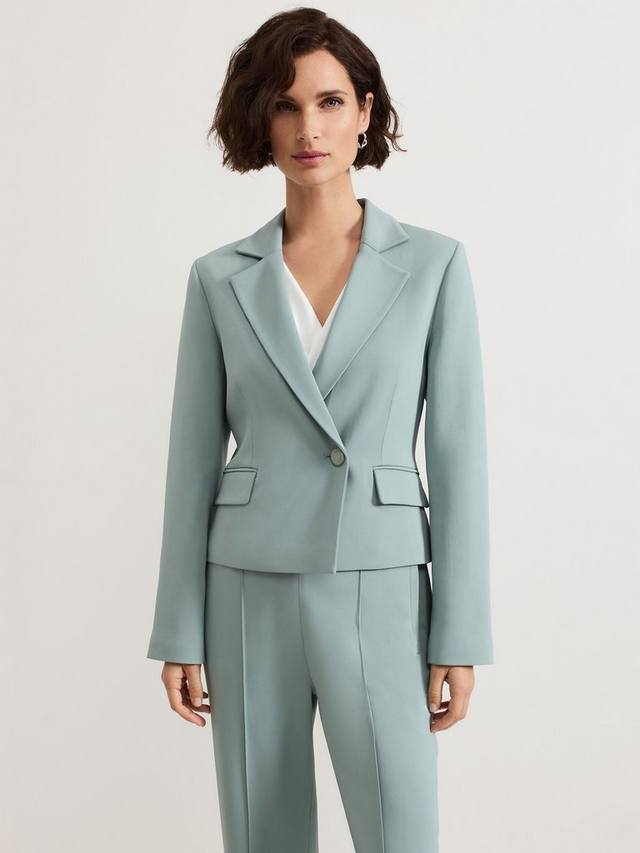 

Куртка bowen Phase Eight, цвет Eau De Nil, Серый, Куртка bowen Phase Eight, цвет Eau De Nil