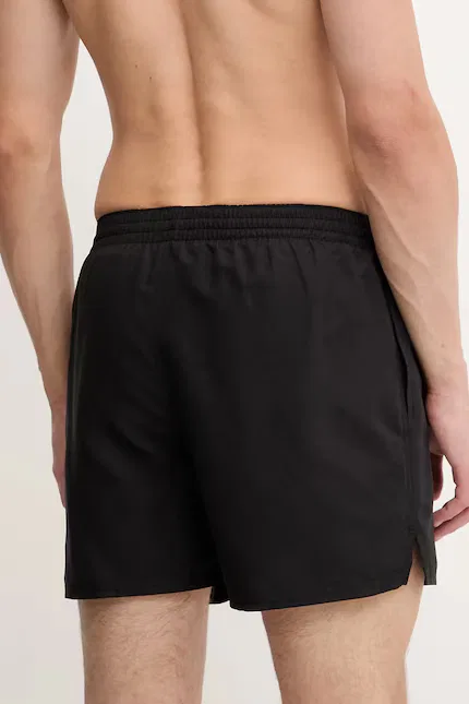 Плавки boardshorts Nike, черный — фото 3