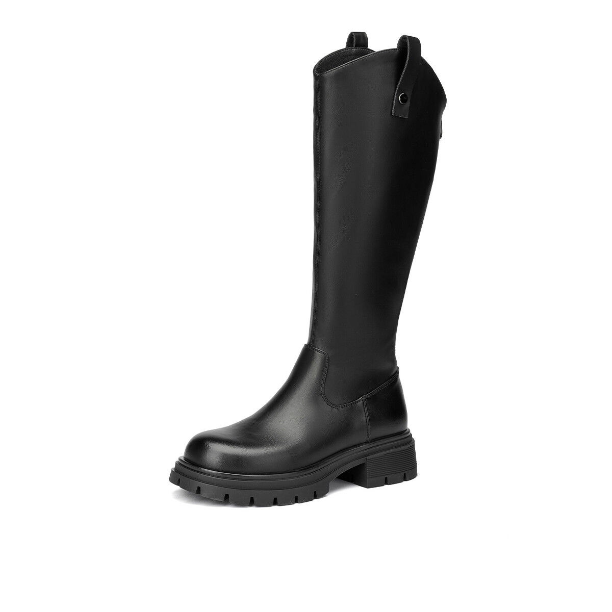 Сапоги GEMEIQ Knee-high Boots Women's