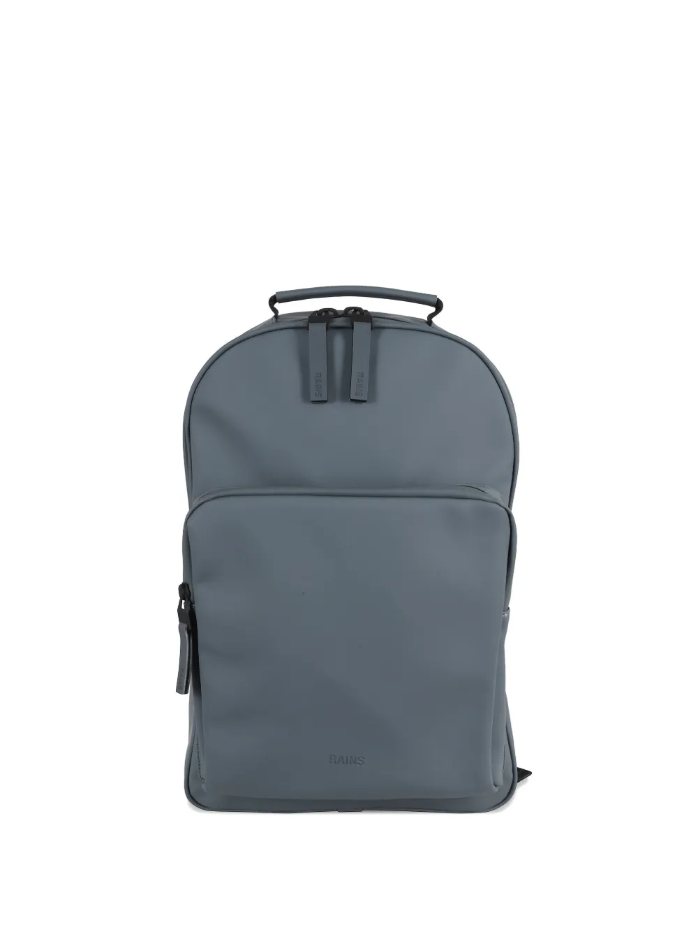 

Рюкзак Book Rains, синий