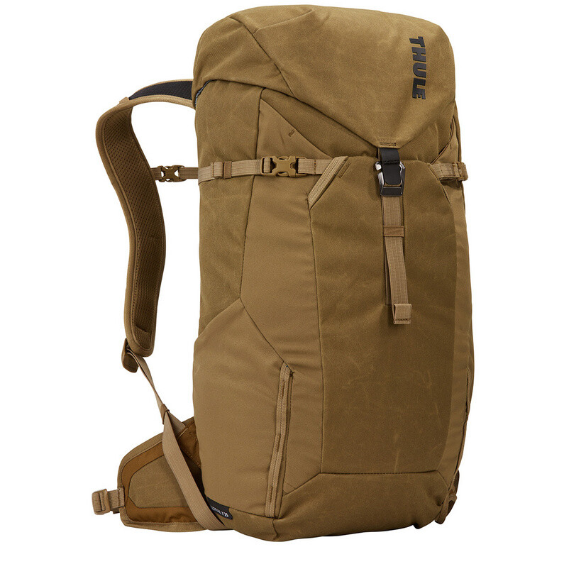 

All Рюкзак Trail X 25 л Thule