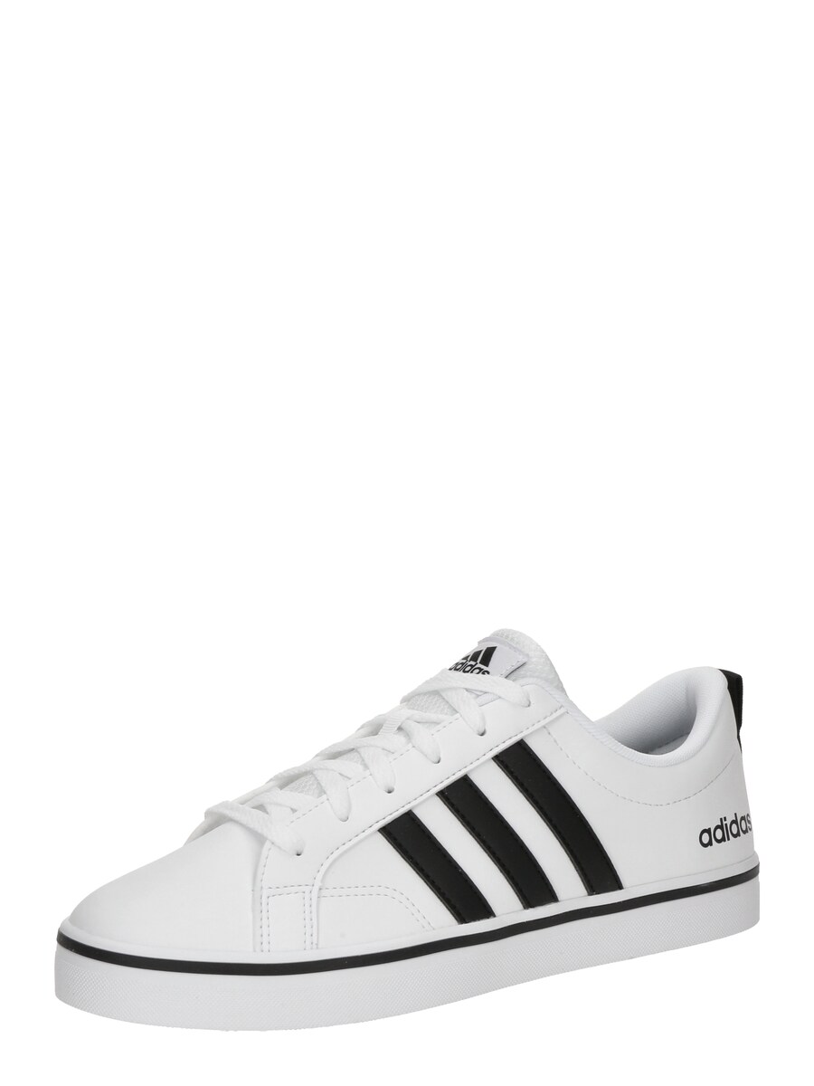 

Повседневные кроссовки ADIDAS SPORTSWEAR Sneakers VS PACE 2.0, белый