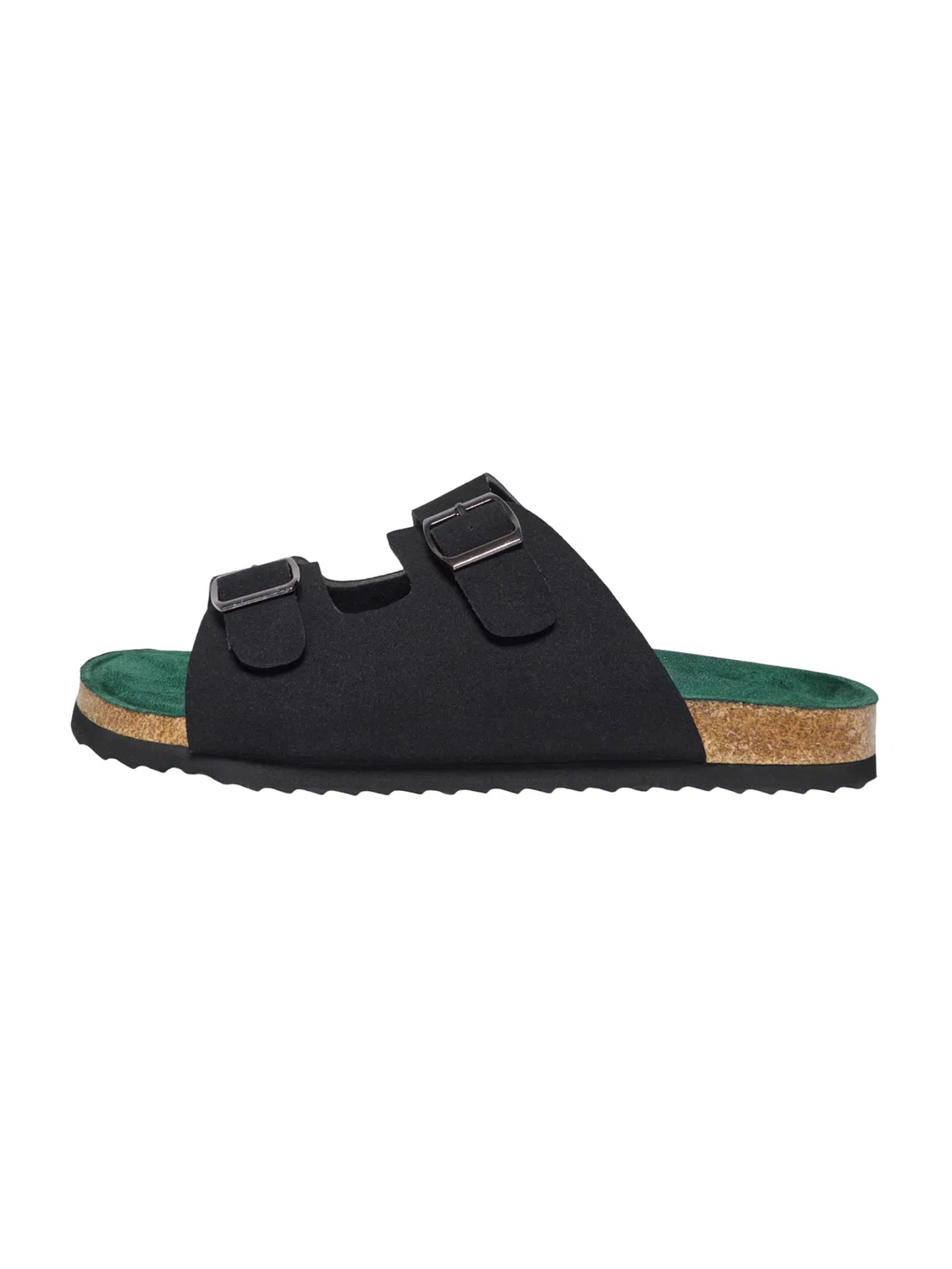 Мюли 'ONSSIMON' Only & Sons, Black