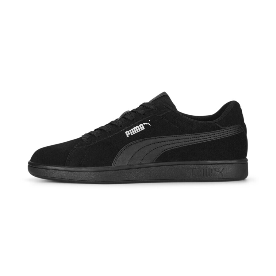 Кроссовки Puma SMASH 3.0, черный
