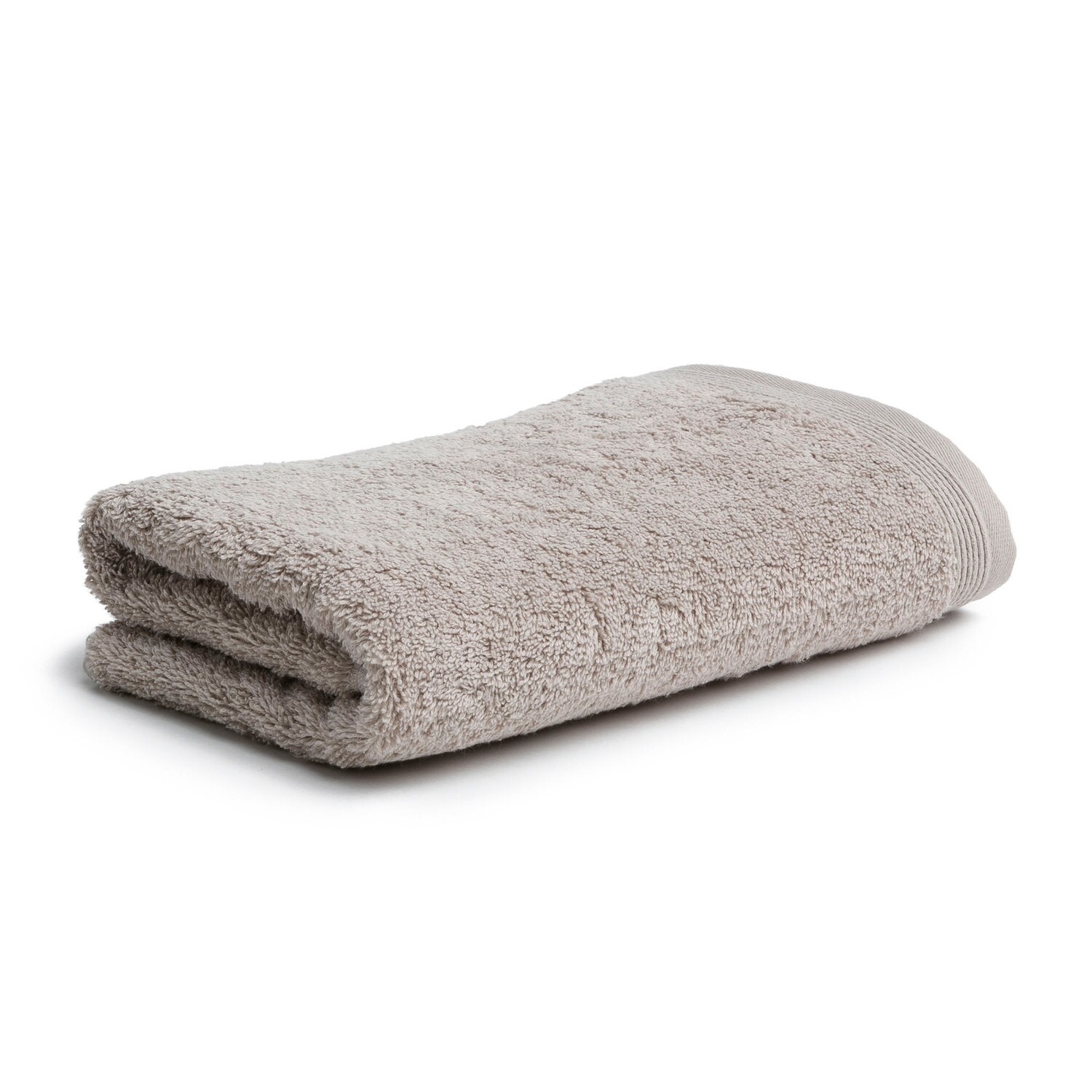 Полотенце для ванной Möve Superwuschel, цвет cashmere