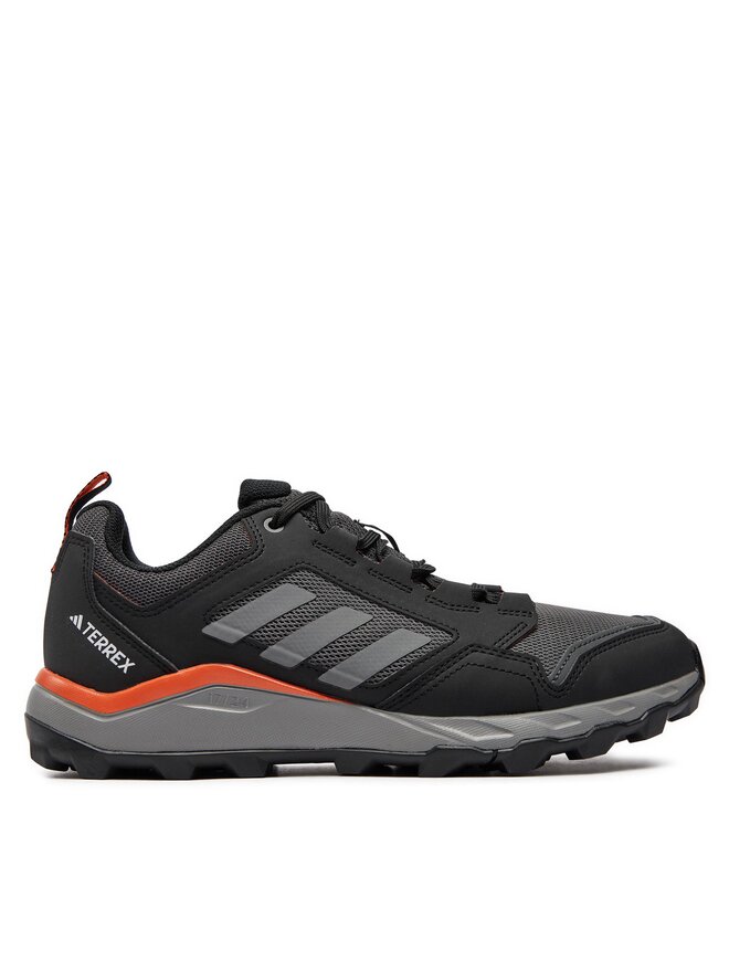 

Кроссовки Terrex Tracerocker 2.0 Trail Running IF0377 Adidas, серый