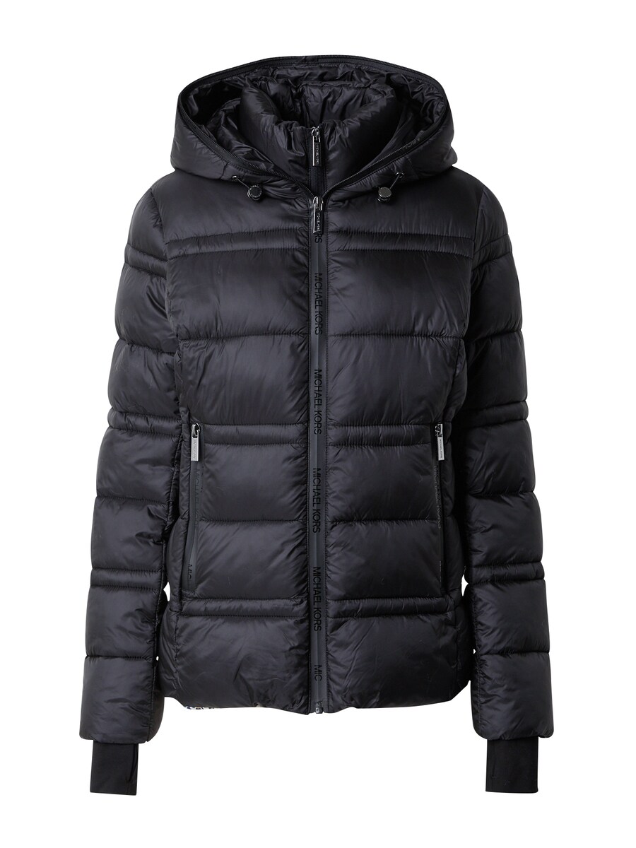 

Зимняя куртка MICHAEL Michael Kors, Black
