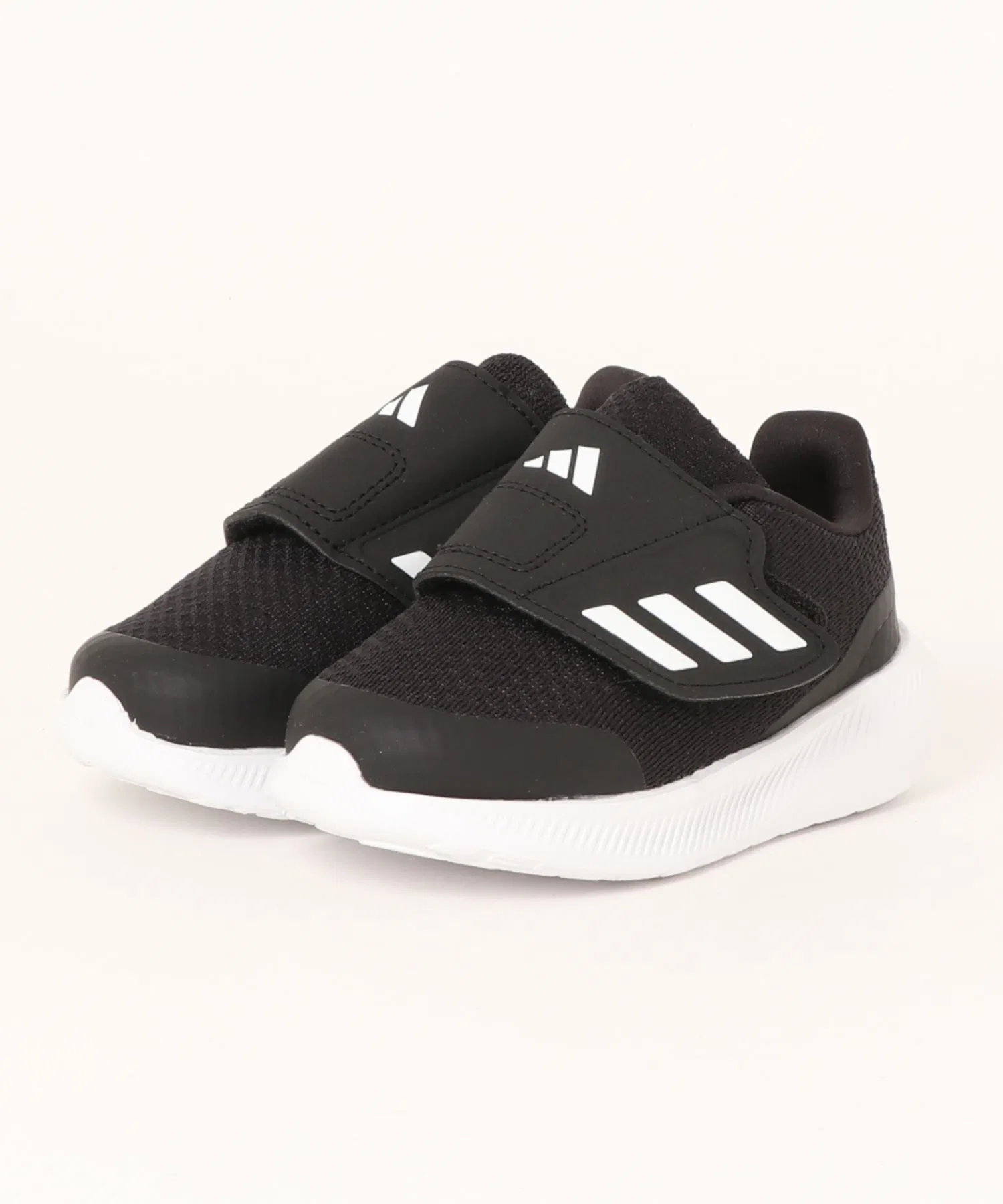 Детские кроссовки Adidas COREFAITO 2.0 ACI