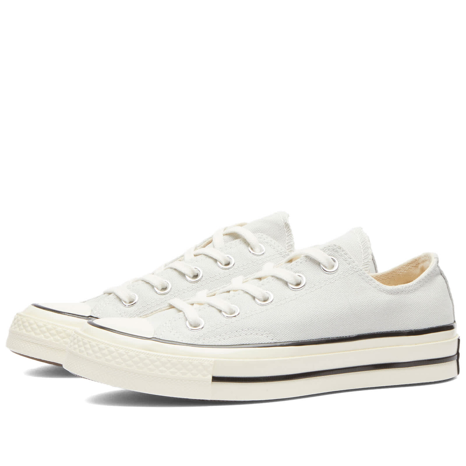 

Кроссовки Converse Chuck Taylor 1970S Ox, цвет Fossilized, Egret & Black, Серый, Кроссовки Converse Chuck Taylor 1970S Ox, цвет Fossilized, Egret & Black