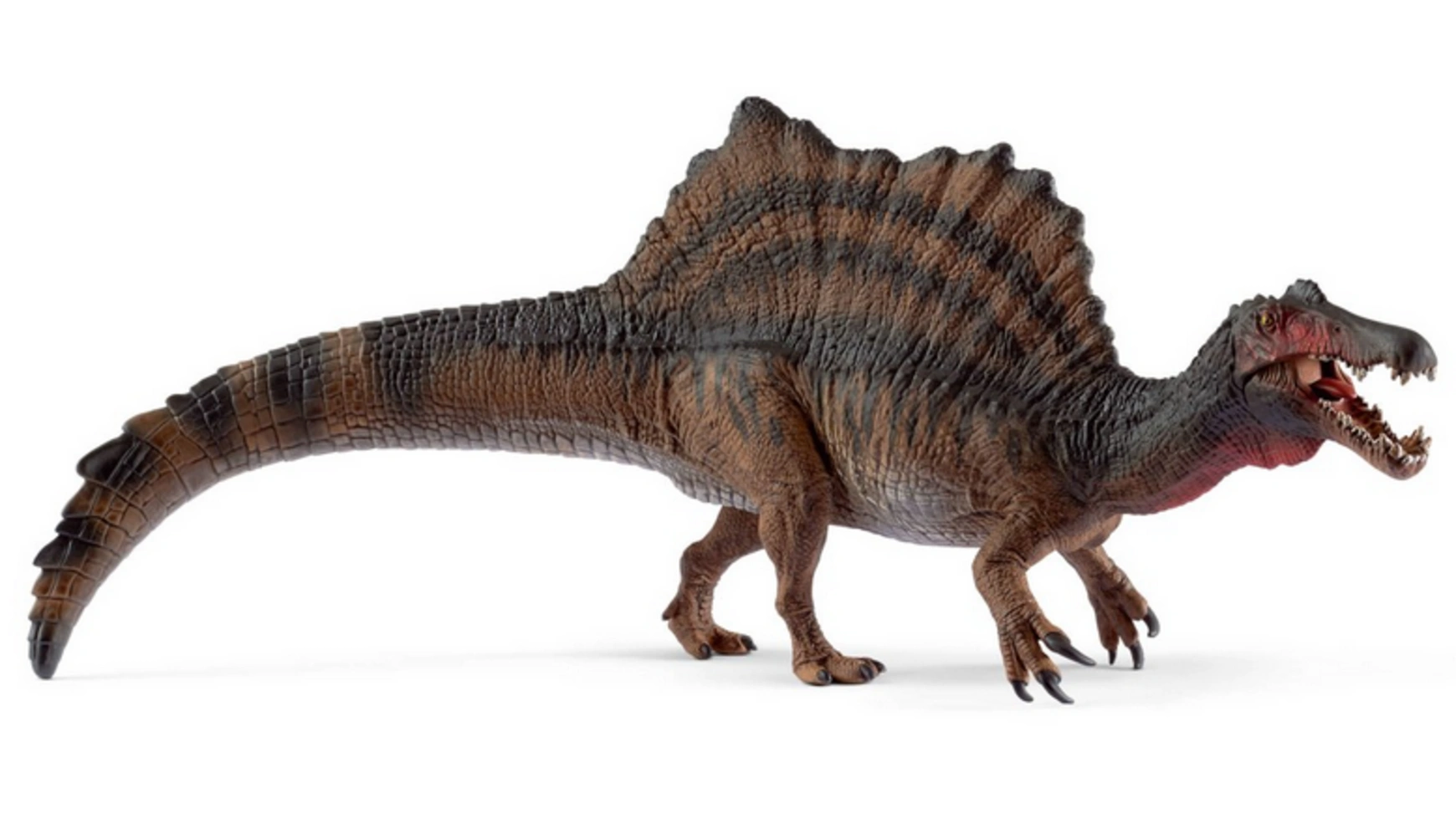 

Schleich Динозавр Спинозавр