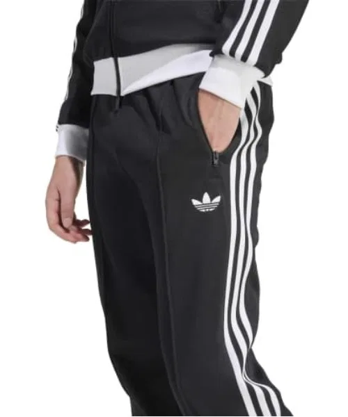 Мужские спортивные брюки adidas CLASSIC TRACK PANTS — фото 3
