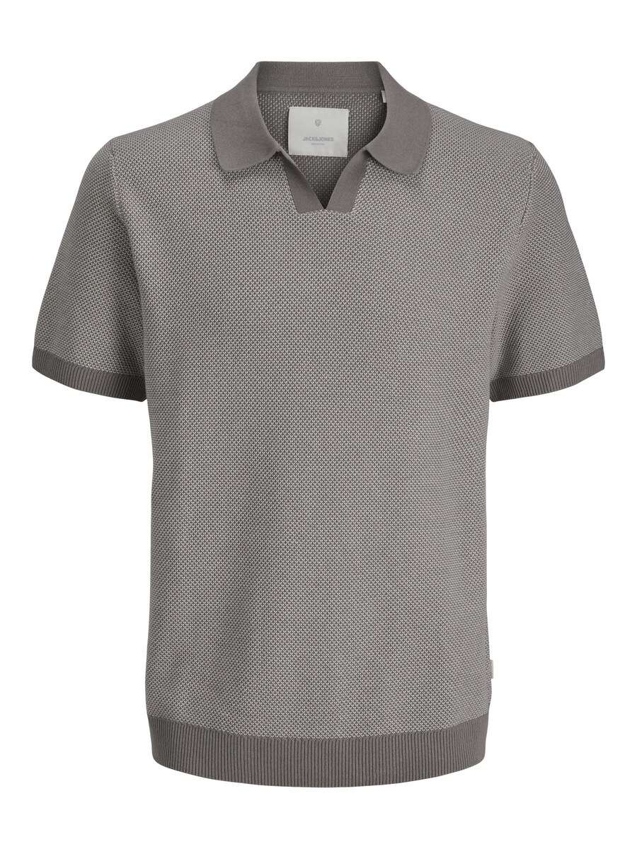 

Свитер JACK & JONES JACK & JONES JPRCCeaston, Grey