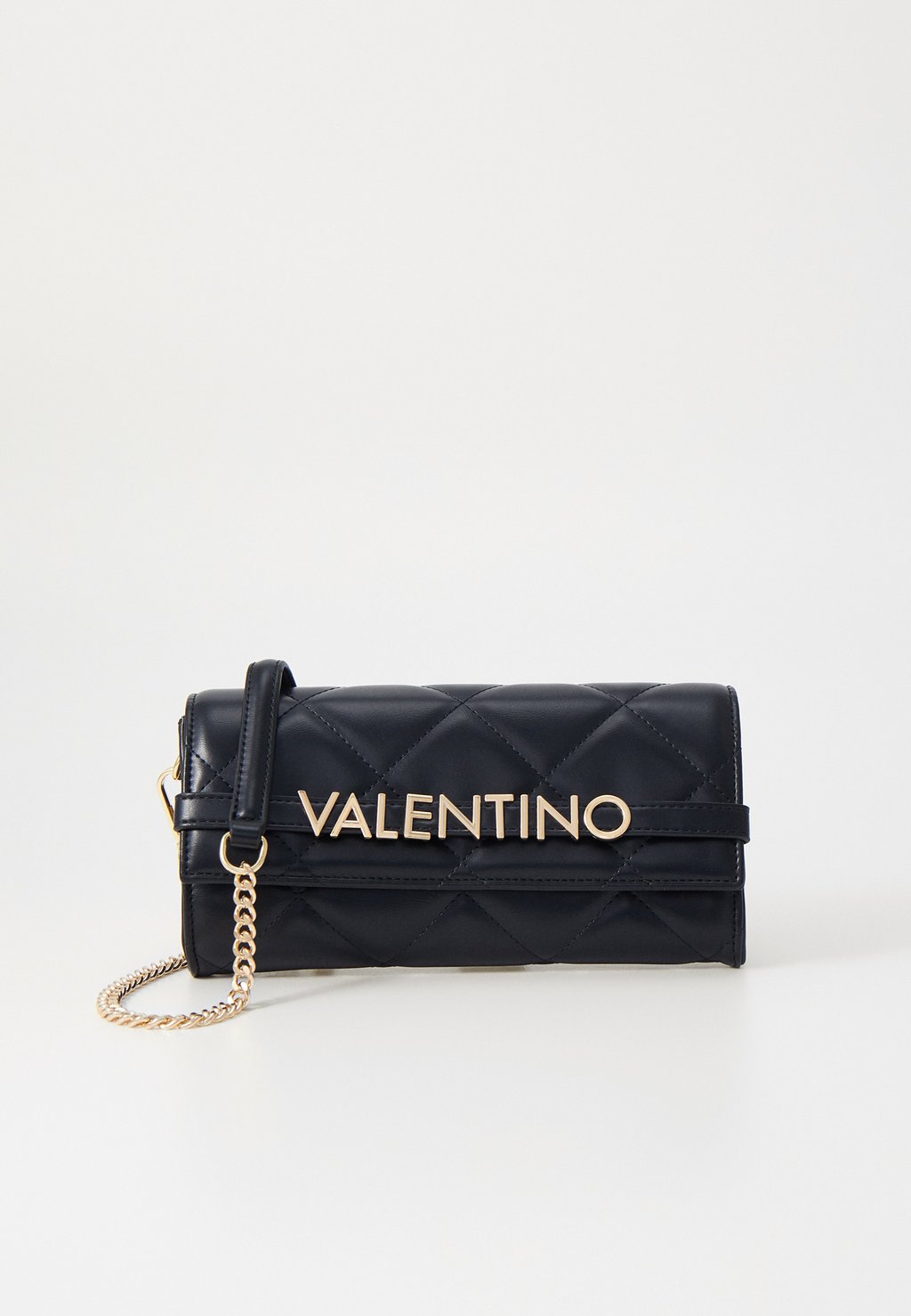 

Сумка через плечо SPECIAL LIFE Valentino Bags, черный